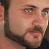 fatihsarac