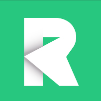TqMedia
