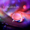 ExpLasioN