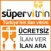 supervitrin