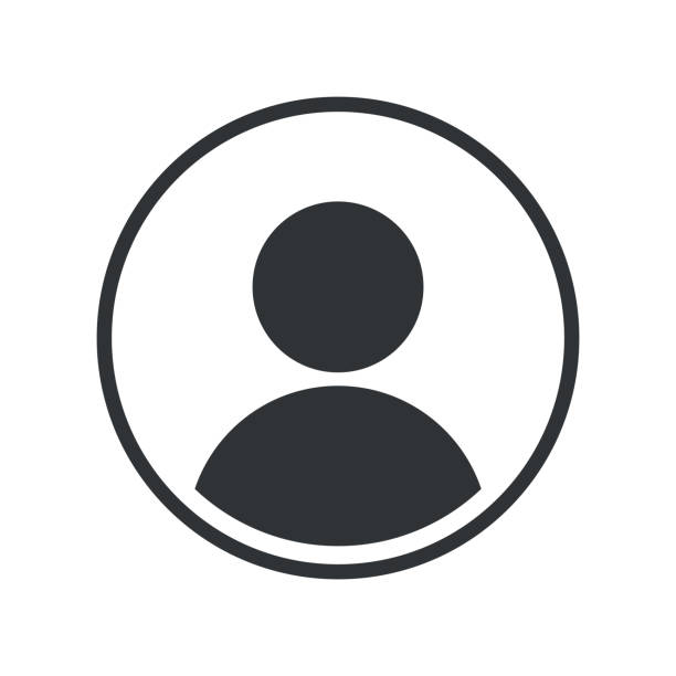 webtechnolog