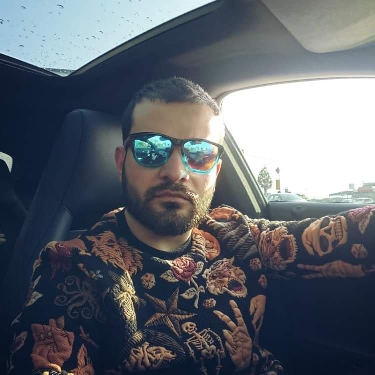 ayhanaktas
