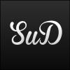 SuD