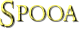 Spooa