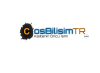 cosbilisimtr