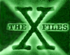 xfiles