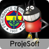 ProjeSoft