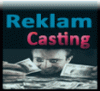 reklamcasting