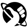 mertozgun