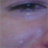 asdf29