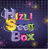 hizliseedbox