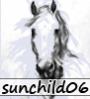 sunchild06