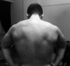 gokhankoclar