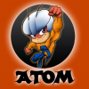 Attomm