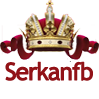 serkanfb