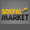 SosyalMarket