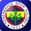 IremWeb