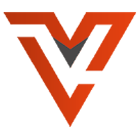 velican