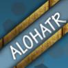 AlohaTR