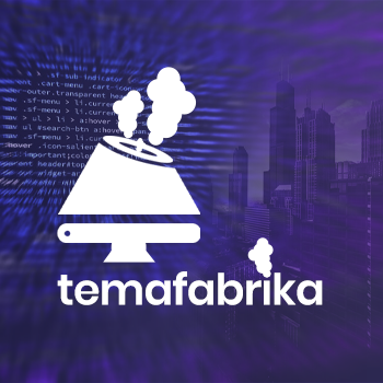 temafabrikacom