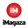 iMagaza