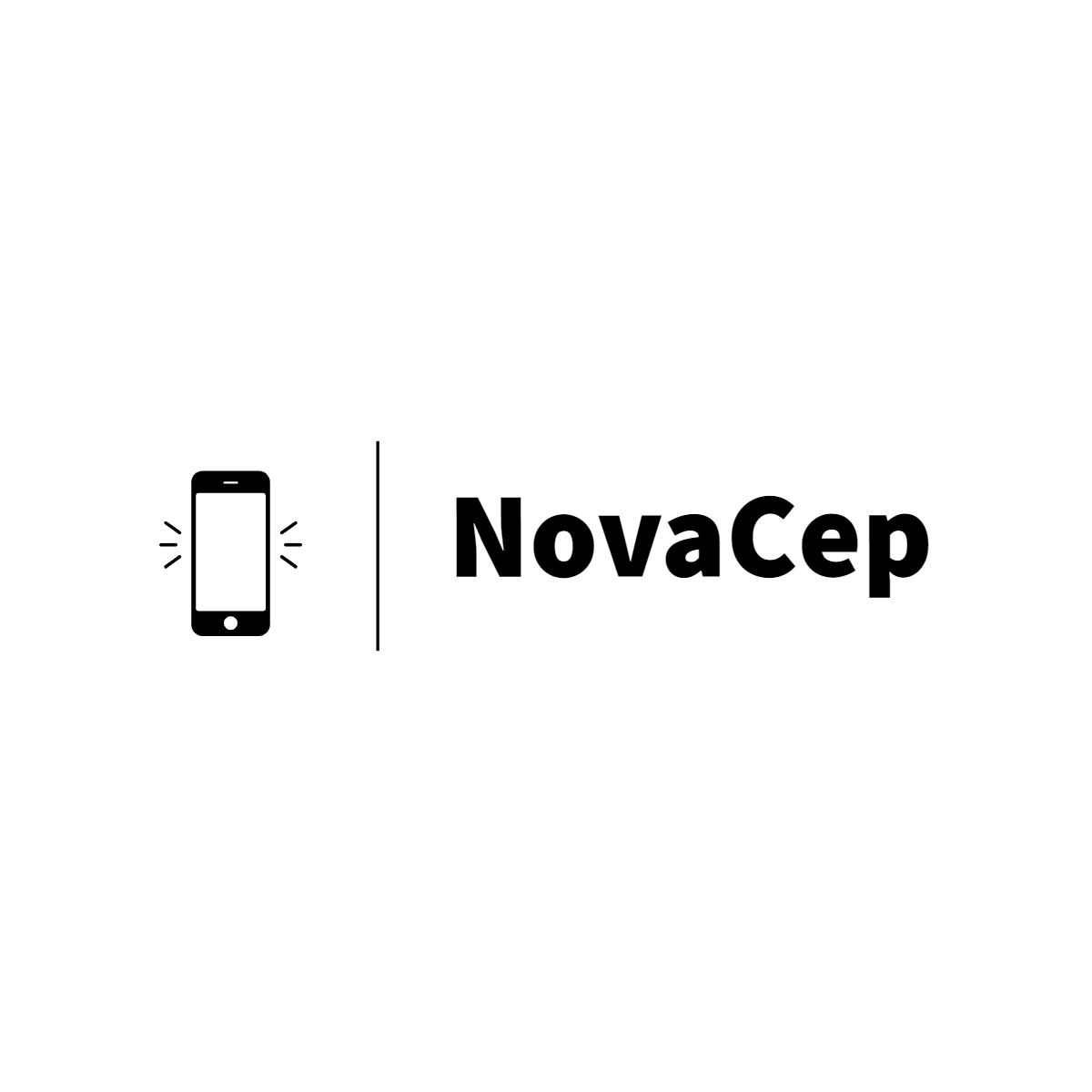 NovaCep