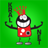 KralNet