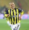 ebubekir66