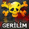 gerilim