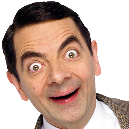 ebiok