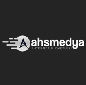 AhsMedya