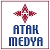 Ahmettaha