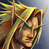 kael