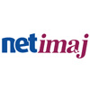 netimaj
