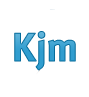 Kjm