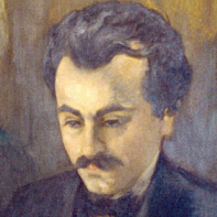 beslika