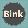 Bink