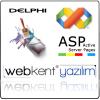 webkentyazilim