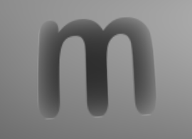 WebMert
