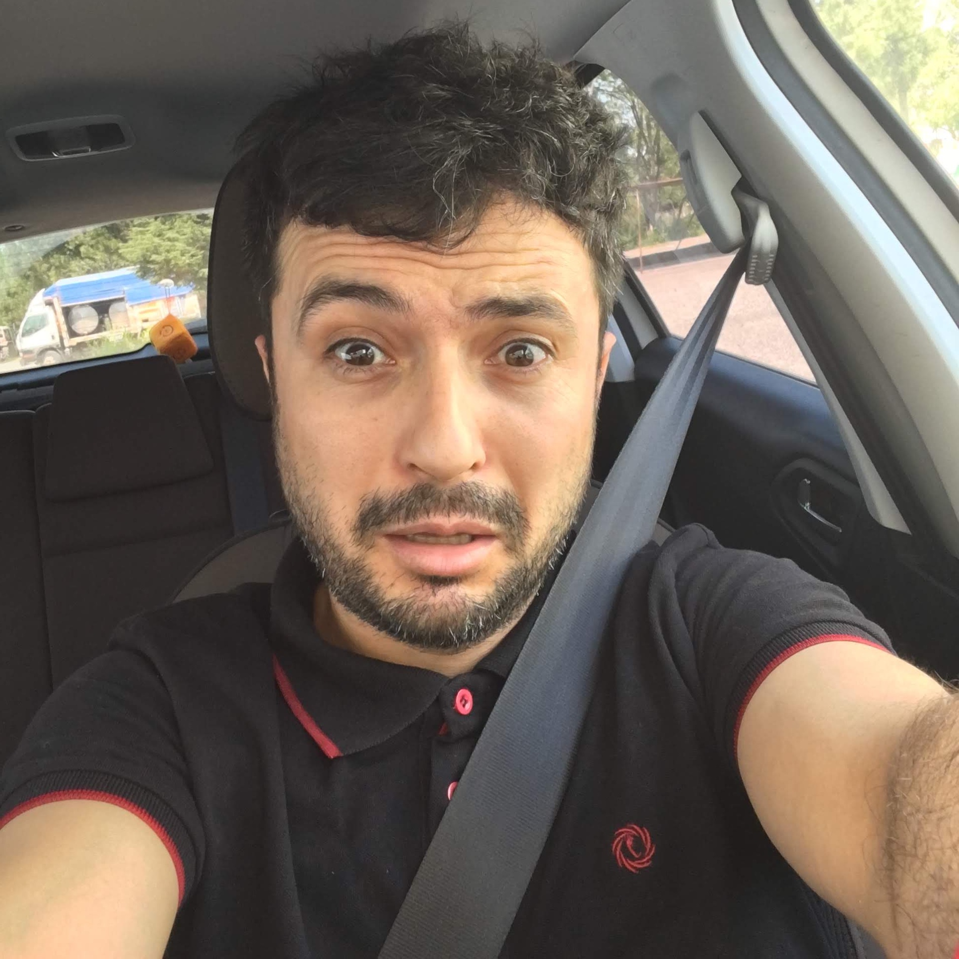 harddepo