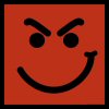Compumaster