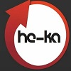 he-kagroup