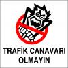 inan