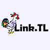 LinkTL
