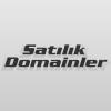SatilikDomainler.com