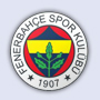 KEMO