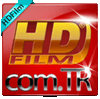 TRUEHD