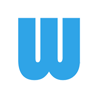 webkolog