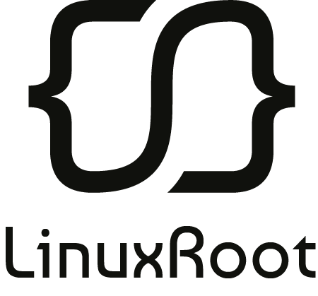 LinuxRoot