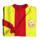 Heryerdeyiz